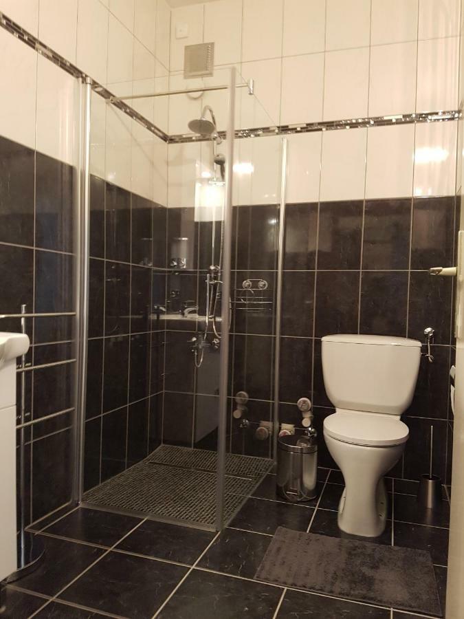 Apartament Sunny Studio For Two! Salzburg Zewnętrze zdjęcie